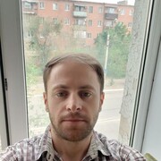 ���������� ���������, ���� ������� ����, 40 ���, ������������ ��� ������, ����� � ���������