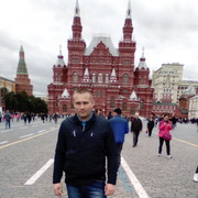  ,   , 41 ,     , c 