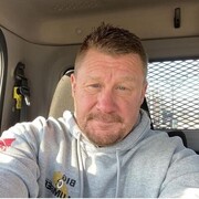 ���������� ������, ���� ������� Ross, 61 ���, ������������ ��� ������, ����� � ���������