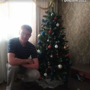 ���������� ���������, ���� ������� ��������, 61 ���, ������������ ��� ������, ����� � ���������