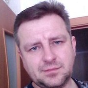  ,   , 50 ,     , c 