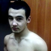 ���������� ������, ���� ������� Aza, 31 ���, ������������ ��� ������