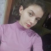 ���������� �����������, �����