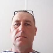 ���������� ����, ���� ������� ����, 59 ���, ������������ ��� ������, ����� � ���������