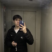  ,  , 20