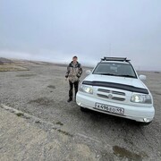 ���������� �������, ���� ������� RUSLAN, 47 ���, ������������ ��� ����� � ���������, c�������� ���������