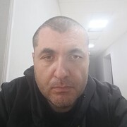  ,  , 40