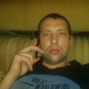  ,   , 38 ,  