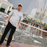  ,   , 40 ,   ,   , c , 