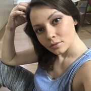  Mojmirovce,  Lena, 35