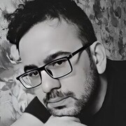  -,   , 42 ,   ,   , c , 