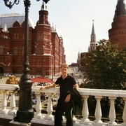 ���������� ������, ���� ������� Radik, 51 ���, ������������ ��� ������, ����� � ���������, c�������� ���������