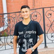 ���������� ������ ��������, ���� ����� ������, 21 ���, ������������ ��� ������, ����� � ���������