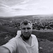 ���������� ���������, ���� ������� ��������, 37 ���, ������������ ��� ������, ����� � ���������, c�������� ���������