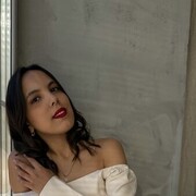  ,   , 32 ,   c 