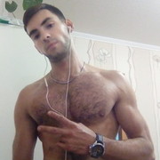  ,   , 29 ,   ,   , c 