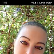  ,   , 45 ,   c 