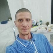  ,   , 39 ,   ,   