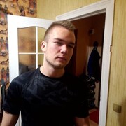  ,   , 27 ,   ,   