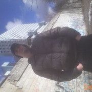  ,   , 43 ,   ,   , c 