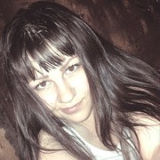  ,   Igonina, 30 ,   ,   , c 