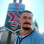 ���������� ���������, ���� ������� ������, 37 ���, ������������ ��� ����� � ���������, c�������� ���������