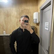 ���������� �����-���������, ���� ������� ����, 28 ���, ������������ ��� ������, ����� � ���������, c�������� ���������