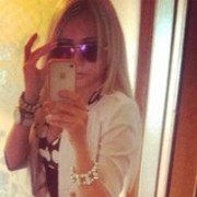 ���������� �����-���������, ���� ������� ����, 33 ����, ������������ ��� ������, ����� � ���������, c�������� ���������