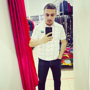  ,   , 35 ,   ,   , c , 
