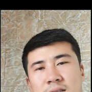 ���������� �������������, ���� ������� ���, 32 ����, ������������ ��� ������, ����� � ���������, c�������� ���������, ���������