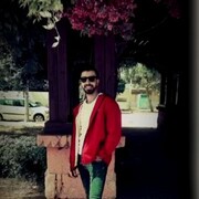  ,   Berat, 26 ,   ,   