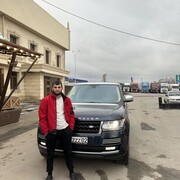 ���������� ������, ���� ������� ������, 33 ����, ������������ ��� ������, ����� � ���������