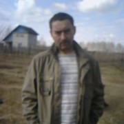  ,   , 65 ,  