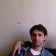 ���������� ������, ���� ������� Dato8296, 42 ����, ������������ ��� ������