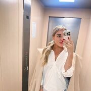 ���������� ��������, �����