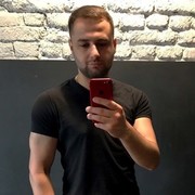 ���������� ������, ���� ������� ������, 35 ���, ������������ ��� ������, ����� � ���������, c�������� ���������, ���������