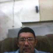  ,   , 63 ,   ,   , c 