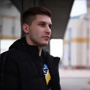 ���������� �������, ���� ������� �������, 30 ���, ������������ ��� ������, ����� � ���������, c�������� ���������