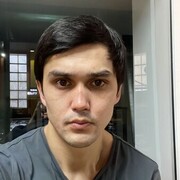 ���������� ���������, ���� ������� BaGi, 33 ����, ������������ ��� ����� � ���������, c�������� ���������, ���������