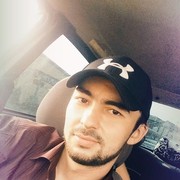  ,   Rustam, 32 ,   ,   , c 