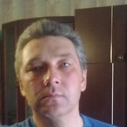  ,   , 56 ,   