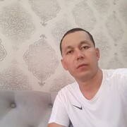 ���������� �����, ���� ������� Nureke, 35 ���, ������������ ��� ������, ����� � ���������