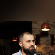 ���������� ����, ���� ������� ���, 39 ���, ������������ ��� ������, ����� � ���������