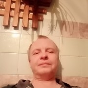  ,  , 37