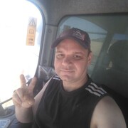 ���������� ��������, ���� ������� ������, 37 ���, ������������ ��� c�������� ���������, ���������