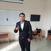 ���������� ���������, ���� ������� ��������, 37 ���, ������������ ��� ������, ����� � ���������