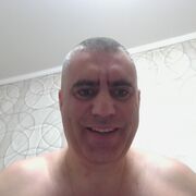  ,  , 44