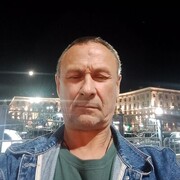  ,   , 59 ,   c 
