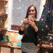 ���������� ������-��-����, ���� ������� ����, 40 ���, ������������ ��� ������, ����� � ���������, c�������� ���������