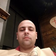  ,   Stas, 35 ,   ,   , c 